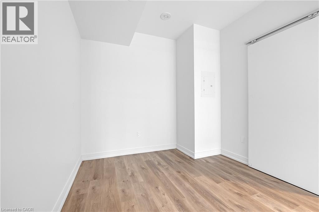1 Jarvis Street Unit# 1516, Hamilton, Ontario  L8R 0A8 - Photo 7 - 40763886