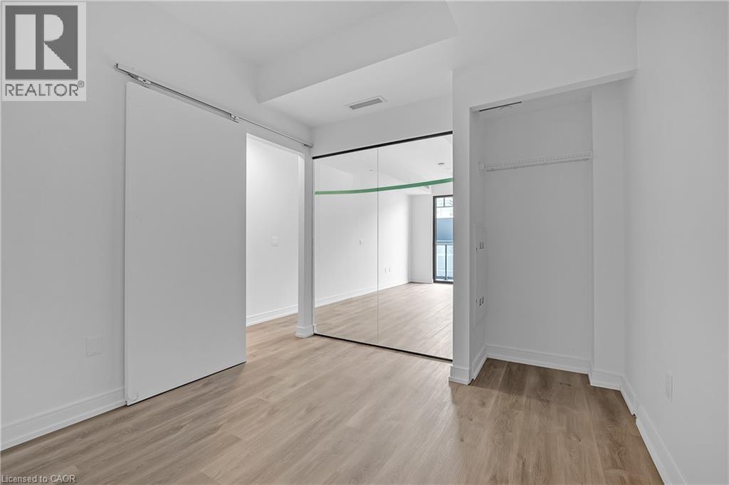 1 Jarvis Street Unit# 1516, Hamilton, Ontario  L8R 0A8 - Photo 8 - 40763886