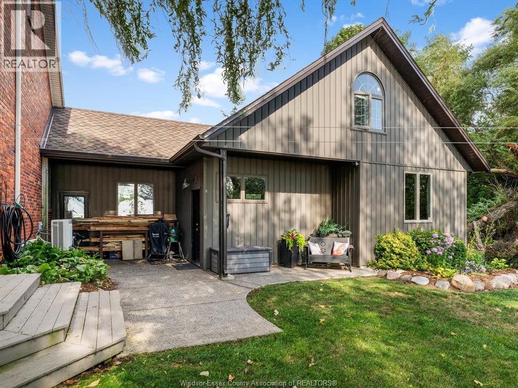 266 East Beach Rd, Leamington, Ontario  N8H 3V7 - Photo 34 - 25019466