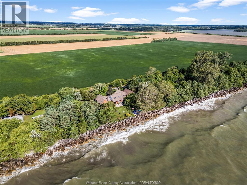 266 East Beach Rd, Leamington, Ontario  N8H 3V7 - Photo 5 - 25019466