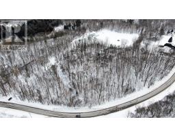 0 OLD RED ROAD, Brockville, Ontario