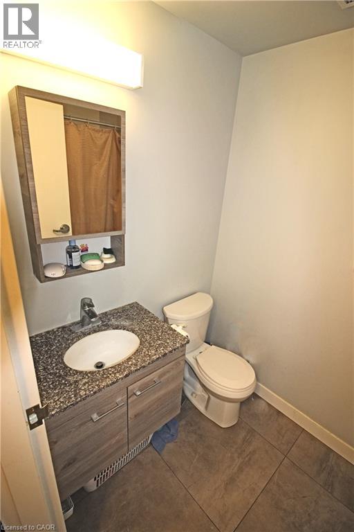 62 Balsam Street Unit# H505, Waterloo, Ontario  N2L 3H2 - Photo 19 - 40762215