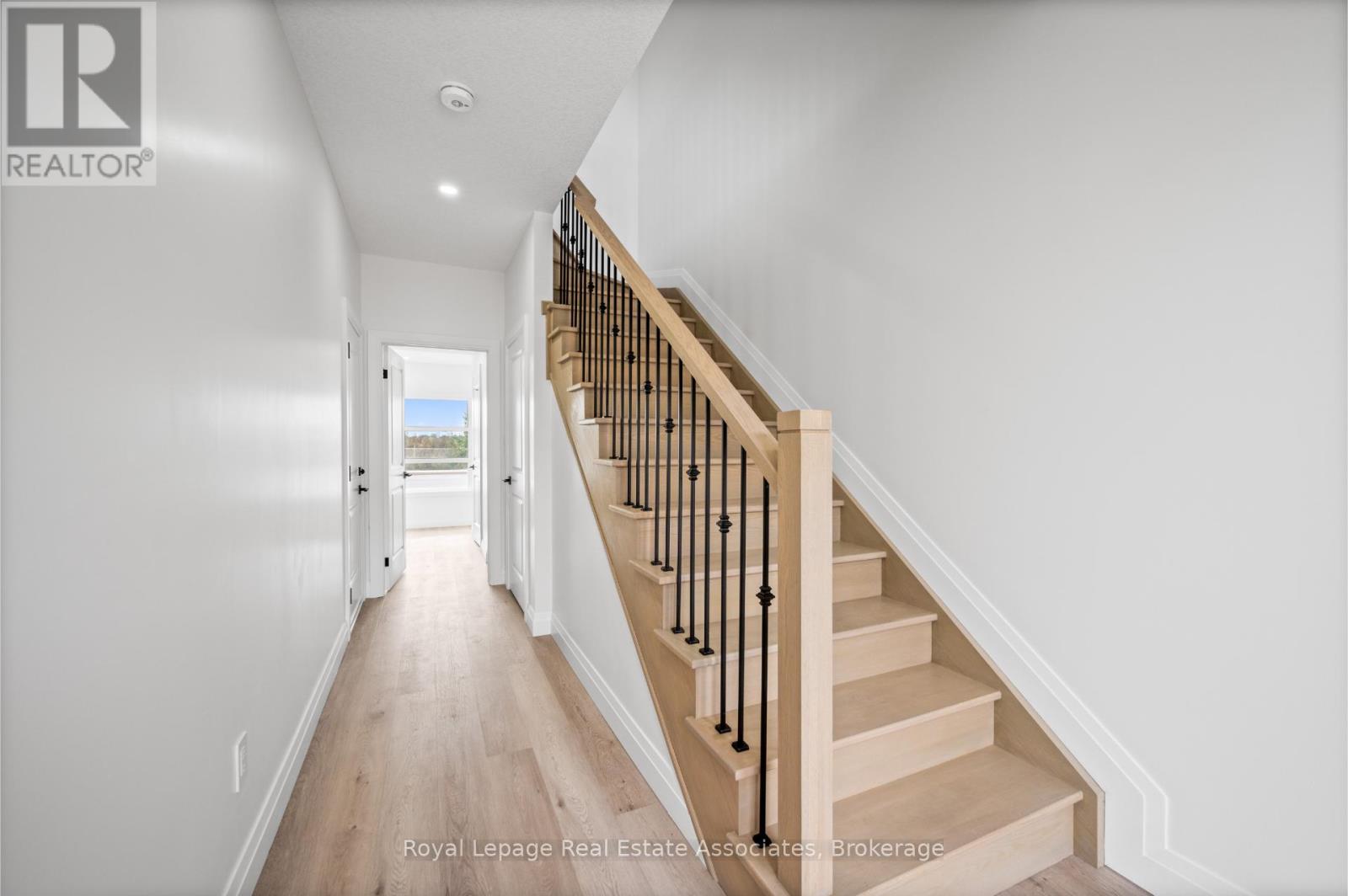 33 - 73 Warren Trail, Welland, Ontario  L3B 0N8 - Photo 3 - X12366440