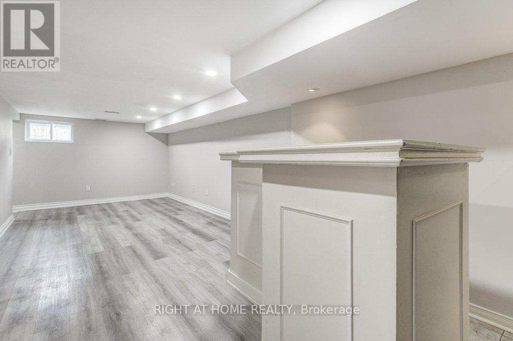 63 Kinsey Street, St. Catharines (Western Hill), Ontario  L2S 1E2 - Photo 12 - X12366494