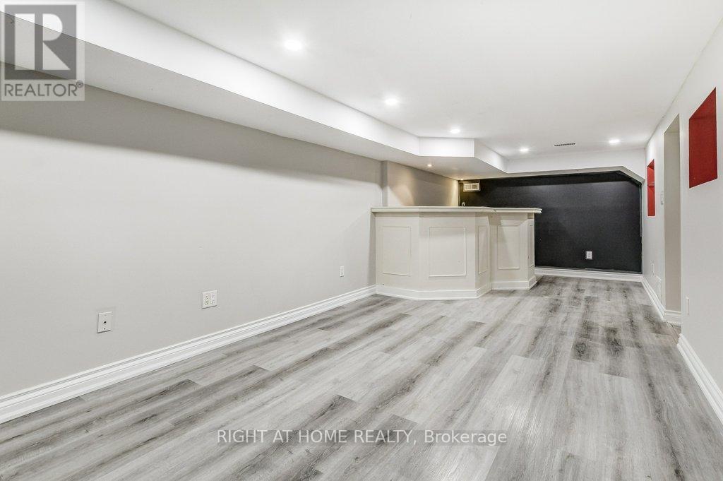 63 Kinsey Street, St. Catharines (Western Hill), Ontario  L2S 1E2 - Photo 13 - X12366494