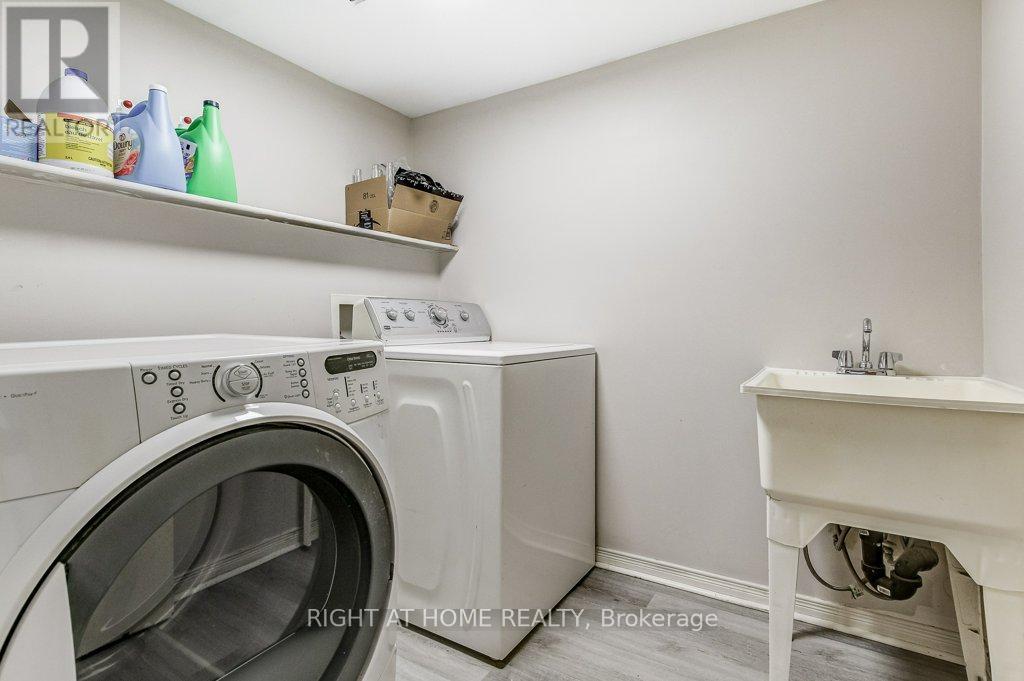 63 Kinsey Street, St. Catharines (Western Hill), Ontario  L2S 1E2 - Photo 16 - X12366494