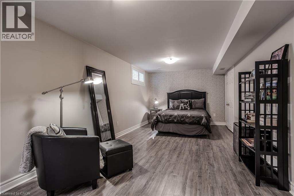 56 Farris Avenue, St. Catharines, Ontario  L2S 3W6 - Photo 40 - 40763251