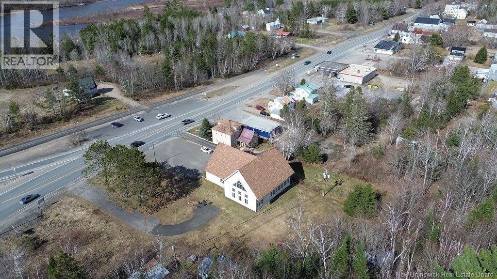 6124 Route 8, Boiestown, New Brunswick  E6A 1M7 - Photo 46 - NB125606