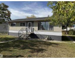 5144 53 St Drayton Valley, Drayton Valley, Ca