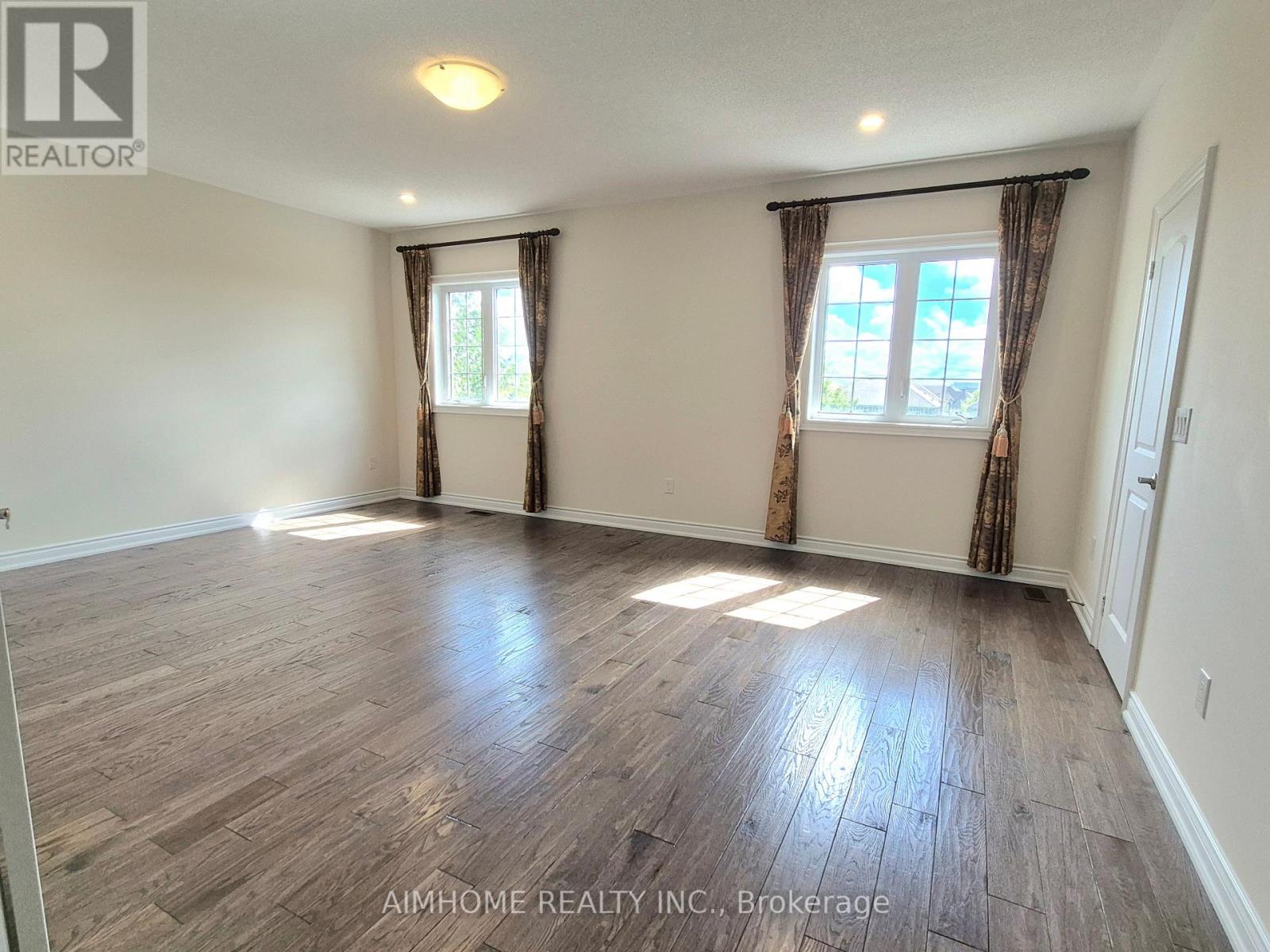 3150 Sunflower Drive, Oakville, Ontario  L6M 0Z4 - Photo 24 - W12365535