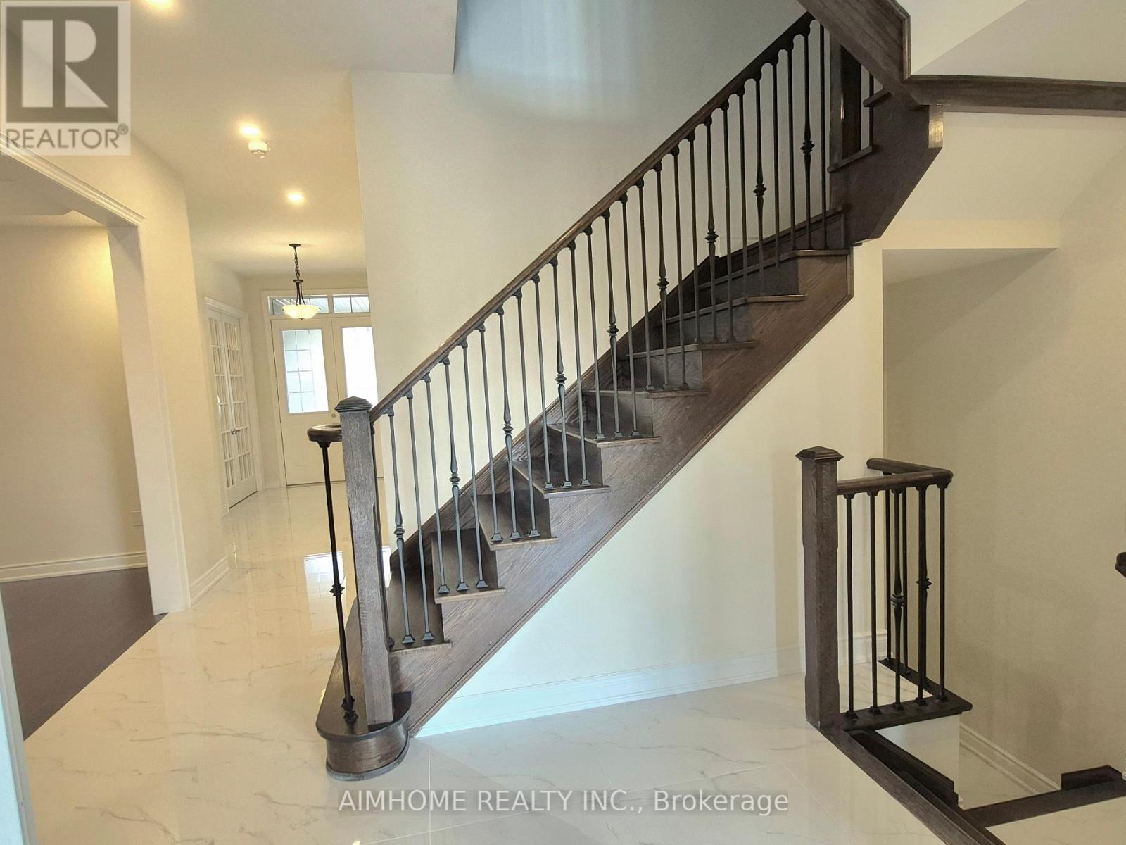 3150 Sunflower Drive, Oakville, Ontario  L6M 0Z4 - Photo 20 - W12365535