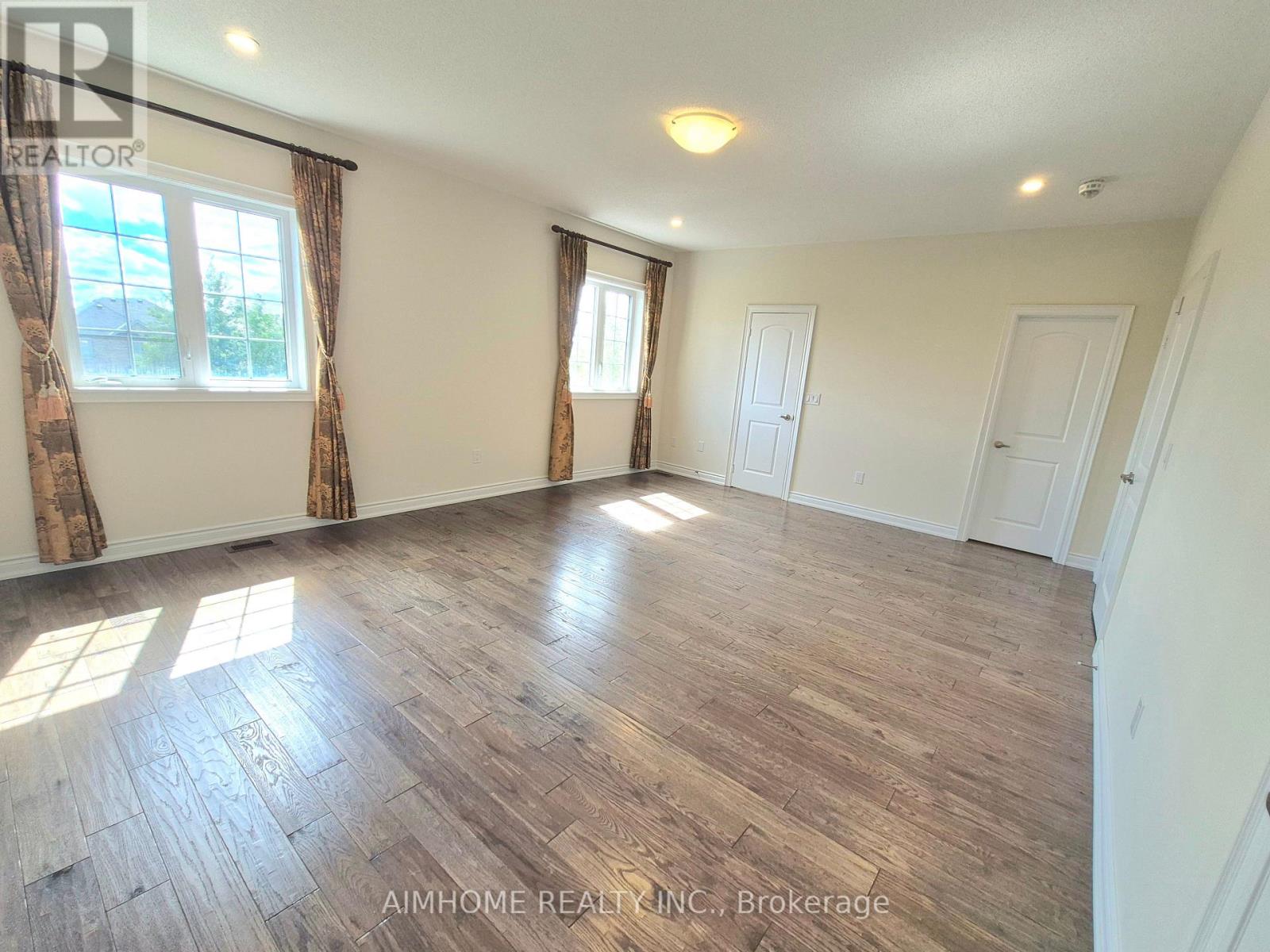 3150 Sunflower Drive, Oakville, Ontario  L6M 0Z4 - Photo 23 - W12365535