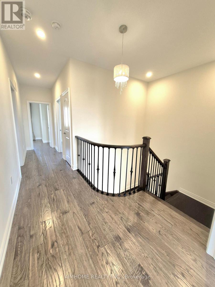 3150 Sunflower Drive, Oakville, Ontario  L6M 0Z4 - Photo 21 - W12365535