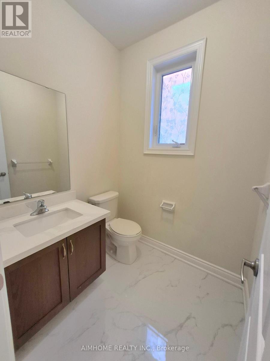 3150 Sunflower Drive, Oakville, Ontario  L6M 0Z4 - Photo 16 - W12365535