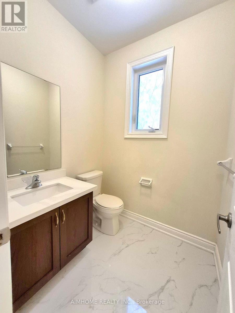3150 Sunflower Drive, Oakville, Ontario  L6M 0Z4 - Photo 32 - W12365535