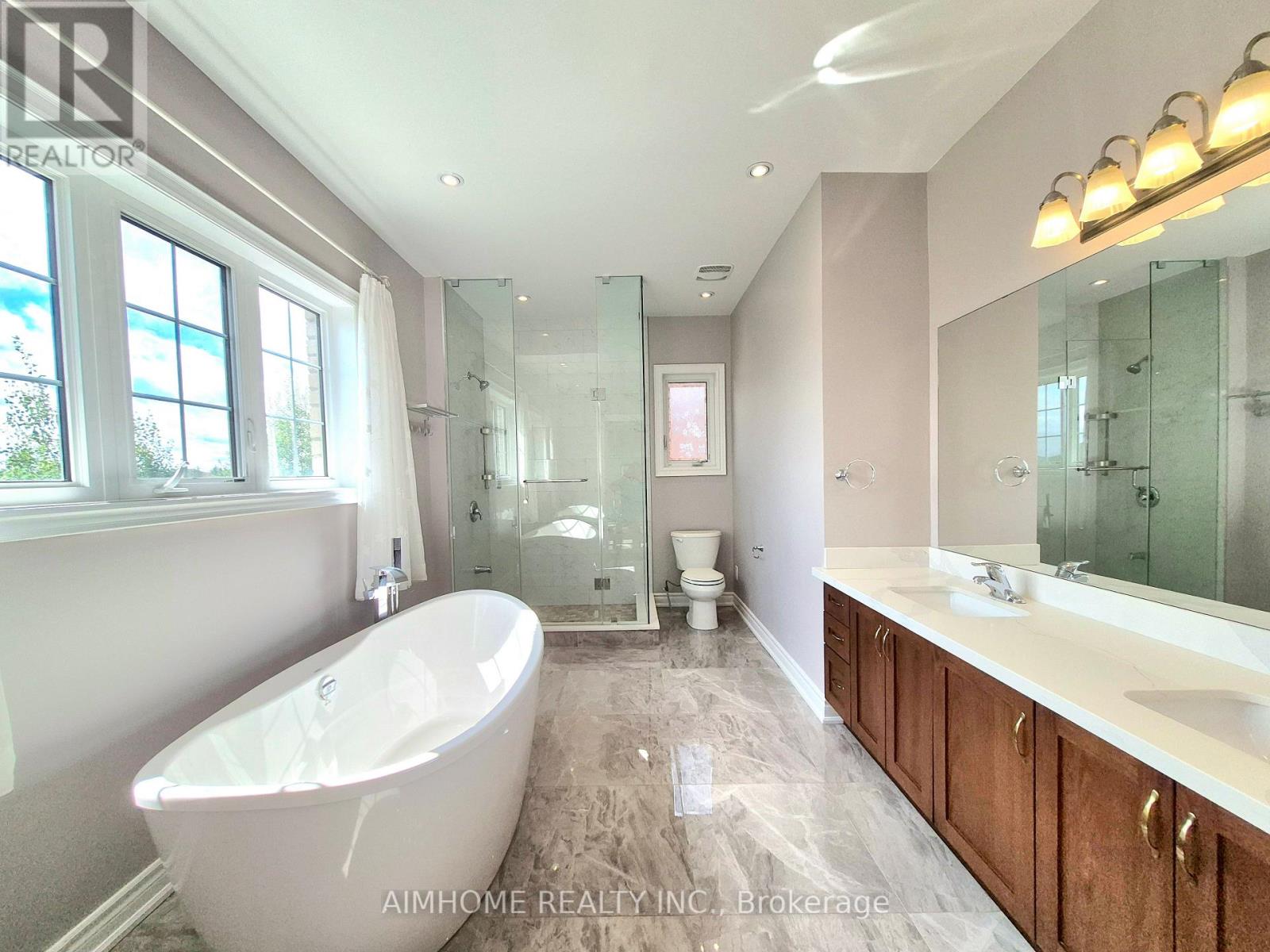 3150 Sunflower Drive, Oakville, Ontario  L6M 0Z4 - Photo 25 - W12365535