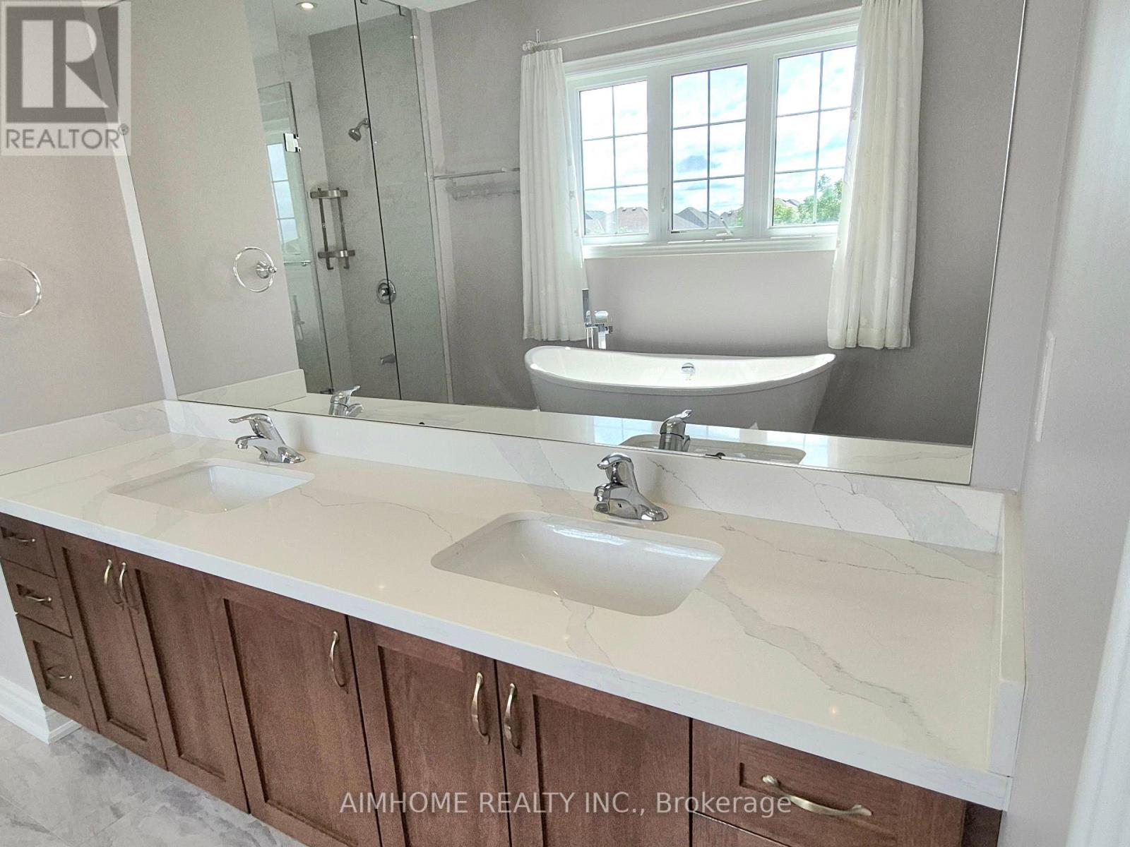 3150 Sunflower Drive, Oakville, Ontario  L6M 0Z4 - Photo 27 - W12365535