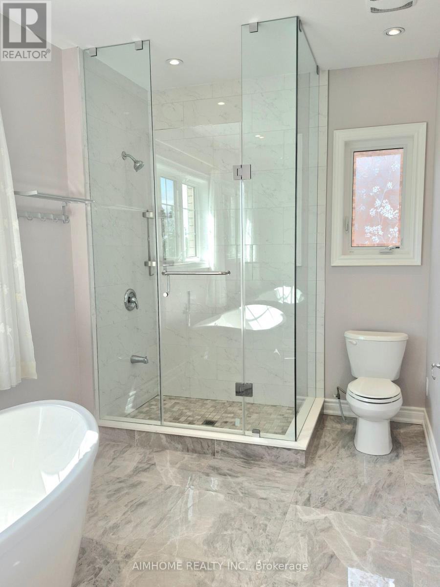 3150 Sunflower Drive, Oakville, Ontario  L6M 0Z4 - Photo 26 - W12365535