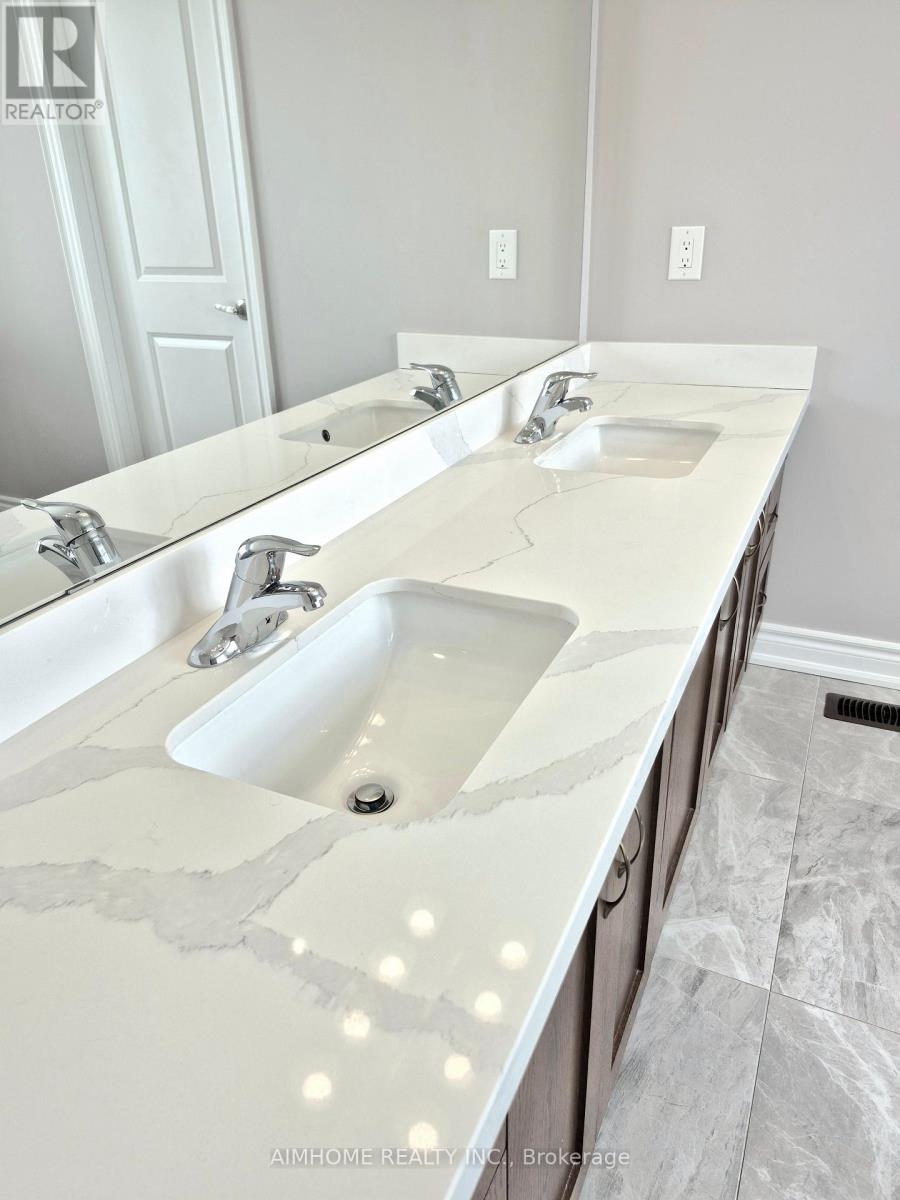 3150 Sunflower Drive, Oakville, Ontario  L6M 0Z4 - Photo 28 - W12365535