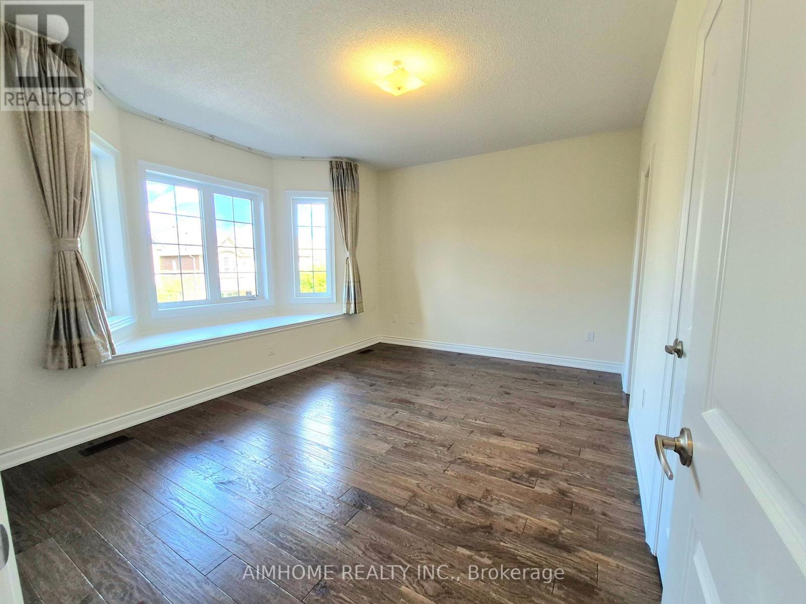 3150 Sunflower Drive, Oakville, Ontario  L6M 0Z4 - Photo 30 - W12365535
