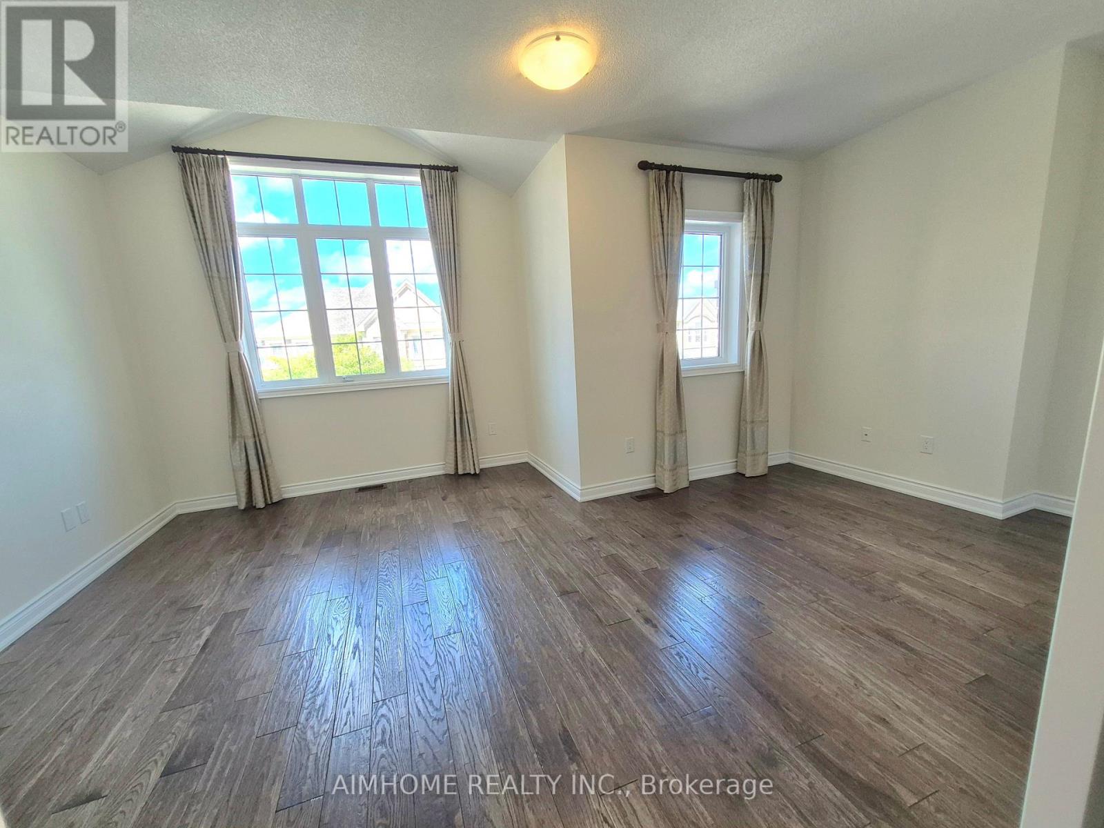 3150 Sunflower Drive, Oakville, Ontario  L6M 0Z4 - Photo 33 - W12365535