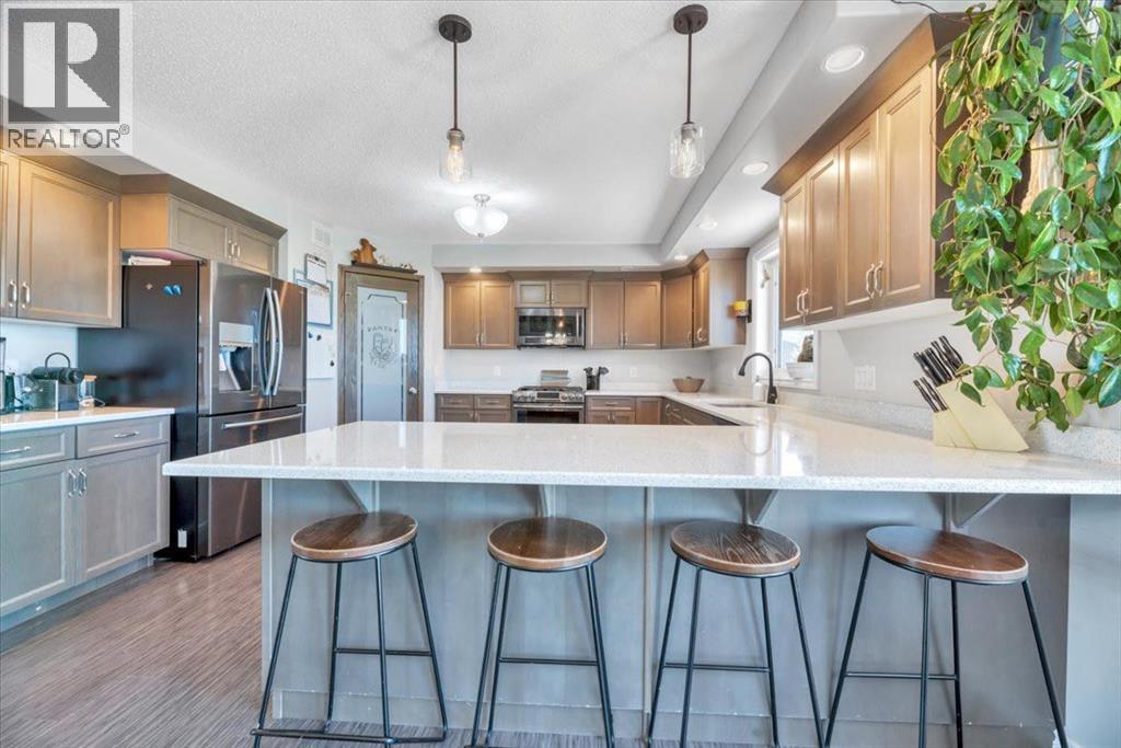 252040 Range Road 241, Rural Wheatland County, Alberta  t1p 0k9 - Photo 10 - A2251660