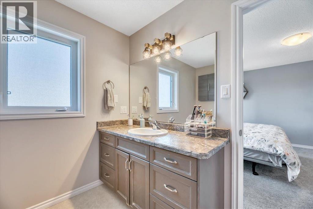 252040 Range Road 241, Rural Wheatland County, Alberta  t1p 0k9 - Photo 16 - A2251660