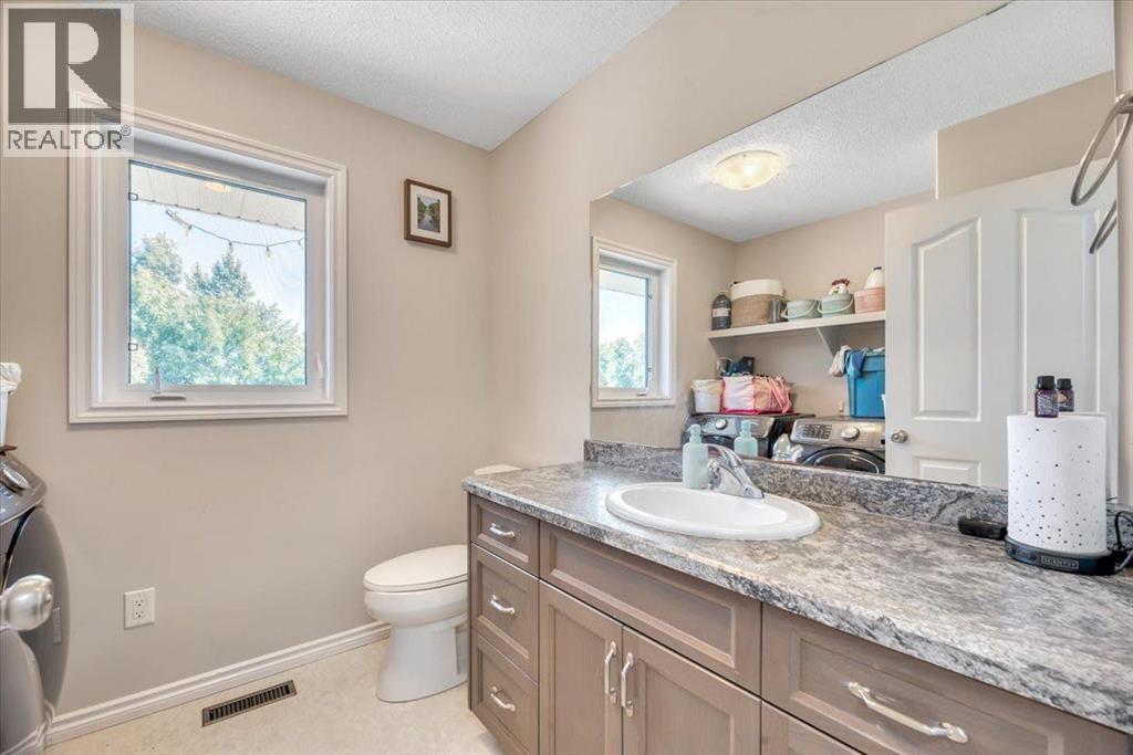 252040 Range Road 241, Rural Wheatland County, Alberta  t1p 0k9 - Photo 19 - A2251660