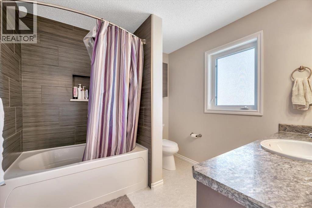 252040 Range Road 241, Rural Wheatland County, Alberta  t1p 0k9 - Photo 22 - A2251660