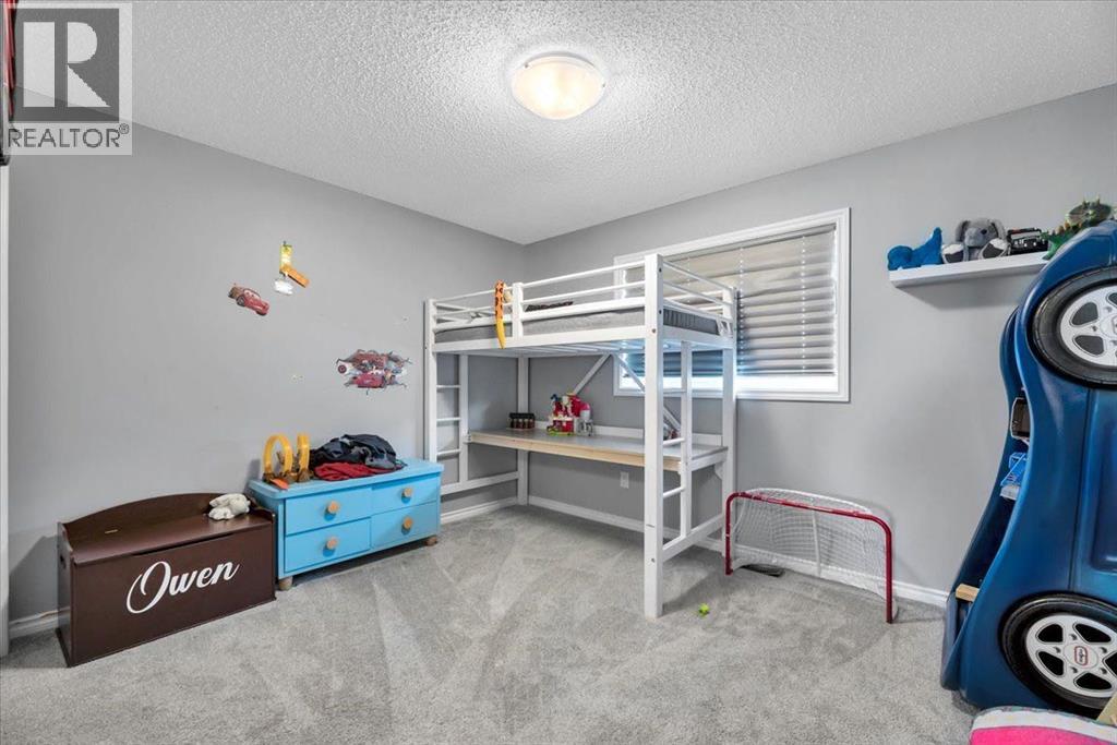 252040 Range Road 241, Rural Wheatland County, Alberta  t1p 0k9 - Photo 24 - A2251660