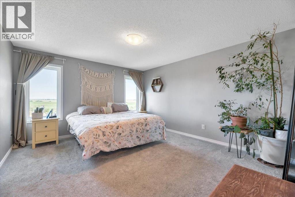 252040 Range Road 241, Rural Wheatland County, Alberta  t1p 0k9 - Photo 21 - A2251660