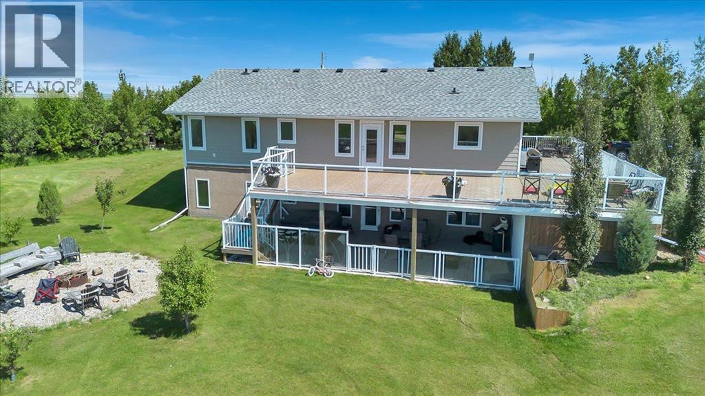 252040 Range Road 241, Rural Wheatland County, Alberta  t1p 0k9 - Photo 33 - A2251660