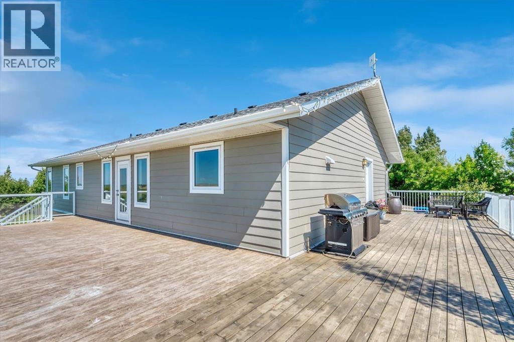 252040 Range Road 241, Rural Wheatland County, Alberta  t1p 0k9 - Photo 36 - A2251660