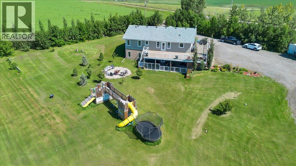 252040 Range Road 241, Rural Wheatland County, Alberta  t1p 0k9 - Photo 44 - A2251660