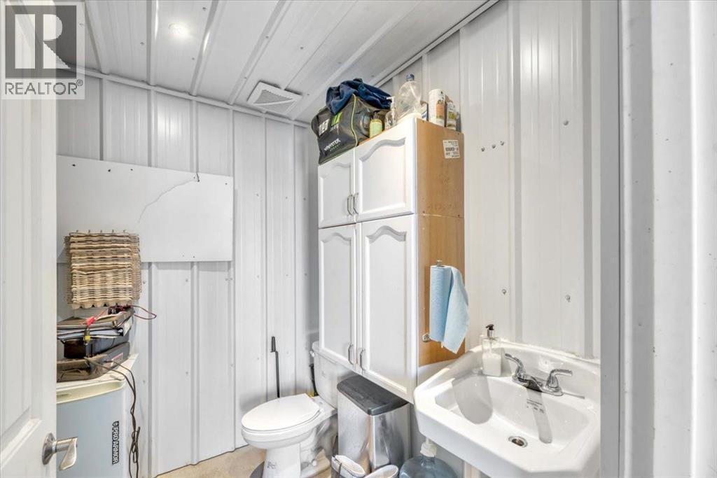 252040 Range Road 241, Rural Wheatland County, Alberta  t1p 0k9 - Photo 40 - A2251660