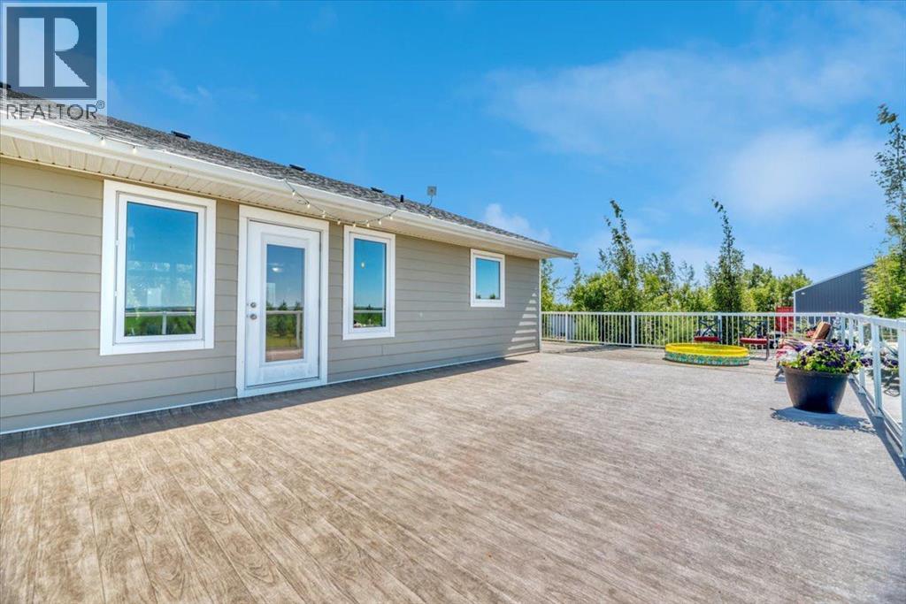252040 Range Road 241, Rural Wheatland County, Alberta  t1p 0k9 - Photo 34 - A2251660