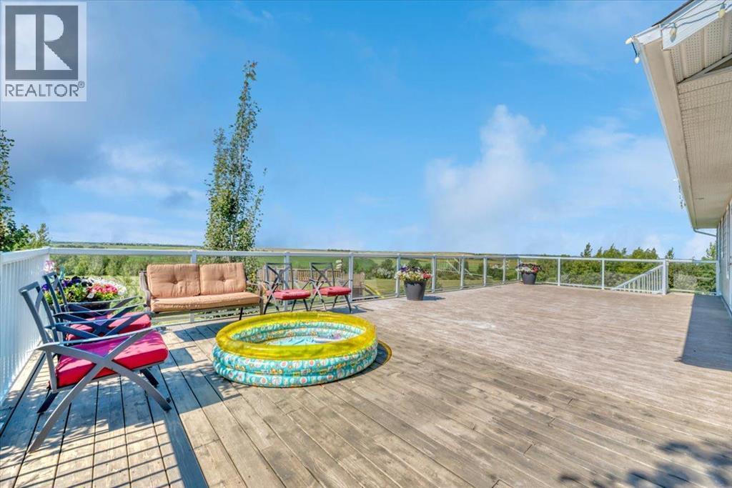 252040 Range Road 241, Rural Wheatland County, Alberta  t1p 0k9 - Photo 37 - A2251660