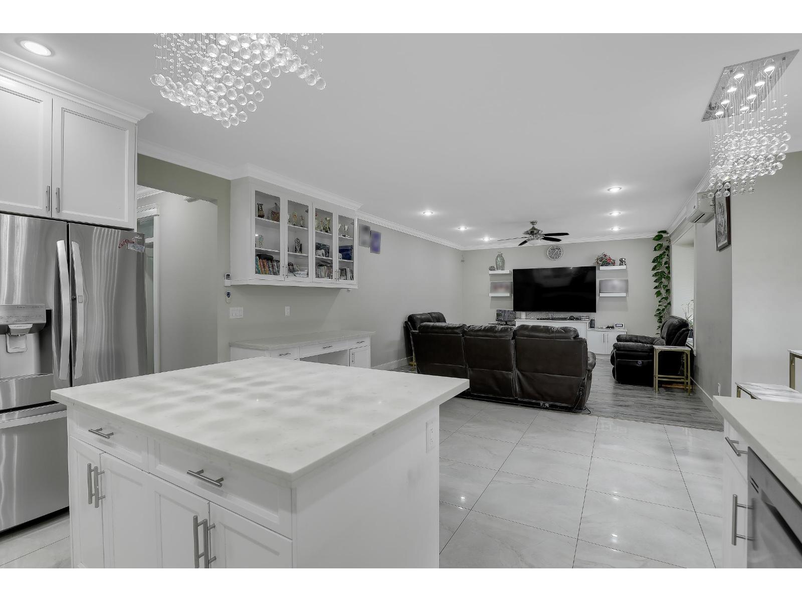 6125 140 Street, Surrey, British Columbia  V3X 1E1 - Photo 12 - R3040485
