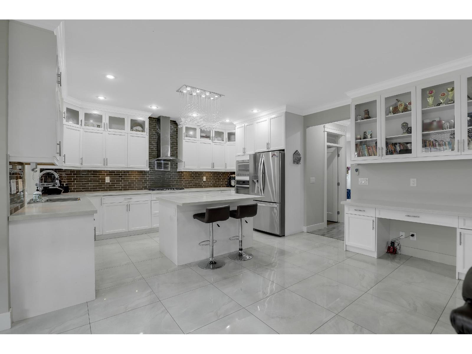 6125 140 Street, Surrey, British Columbia  V3X 1E1 - Photo 19 - R3040485