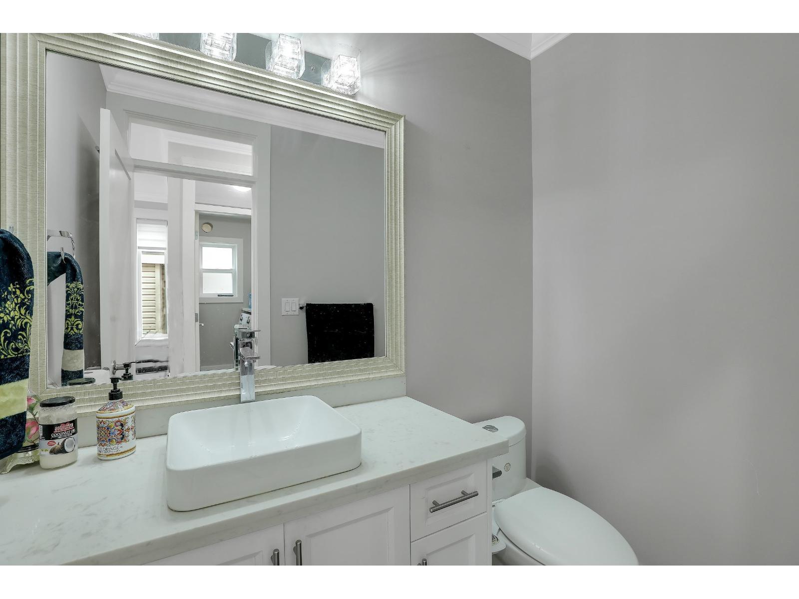 6125 140 Street, Surrey, British Columbia  V3X 1E1 - Photo 21 - R3040485