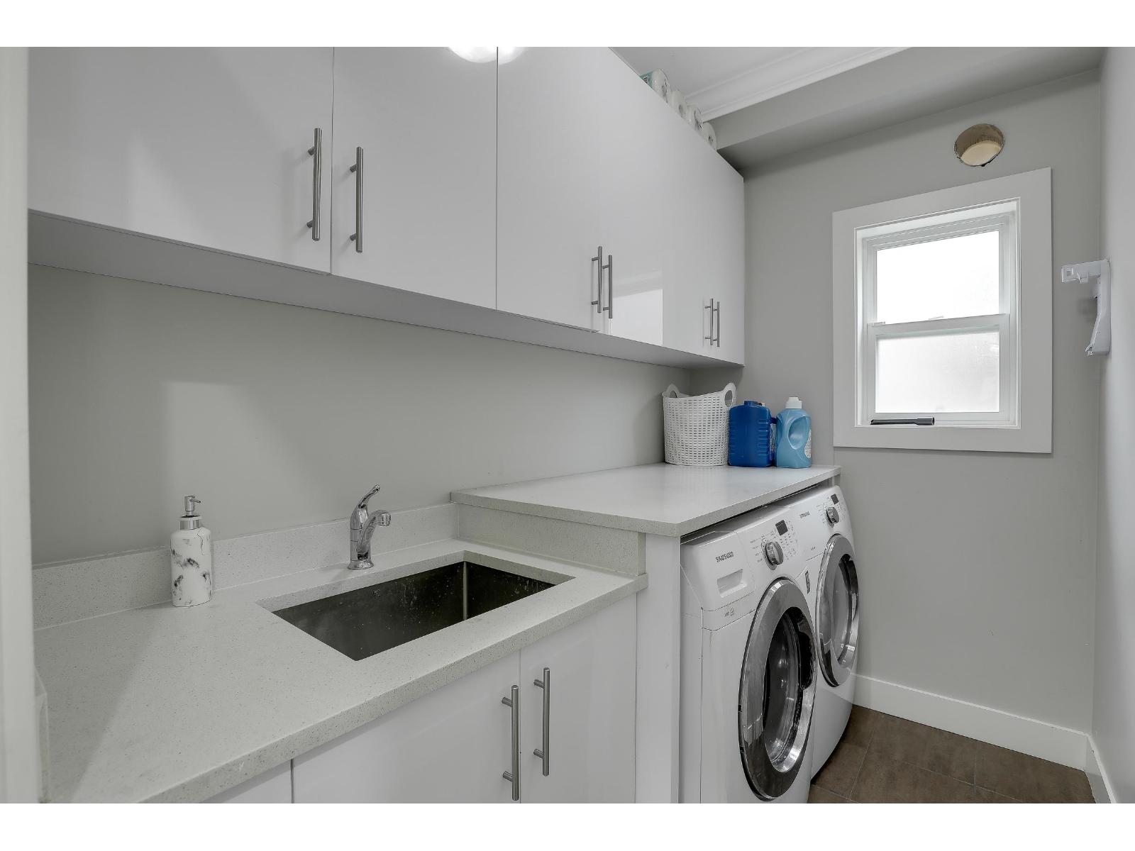 6125 140 Street, Surrey, British Columbia  V3X 1E1 - Photo 22 - R3040485