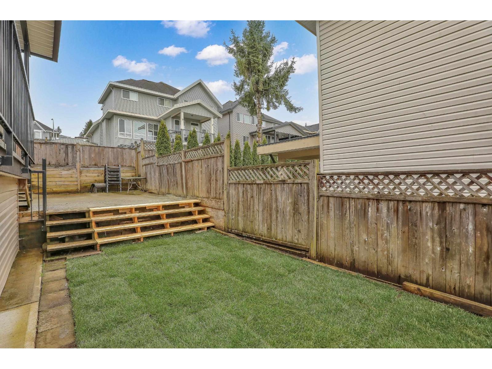6125 140 Street, Surrey, British Columbia  V3X 1E1 - Photo 38 - R3040485