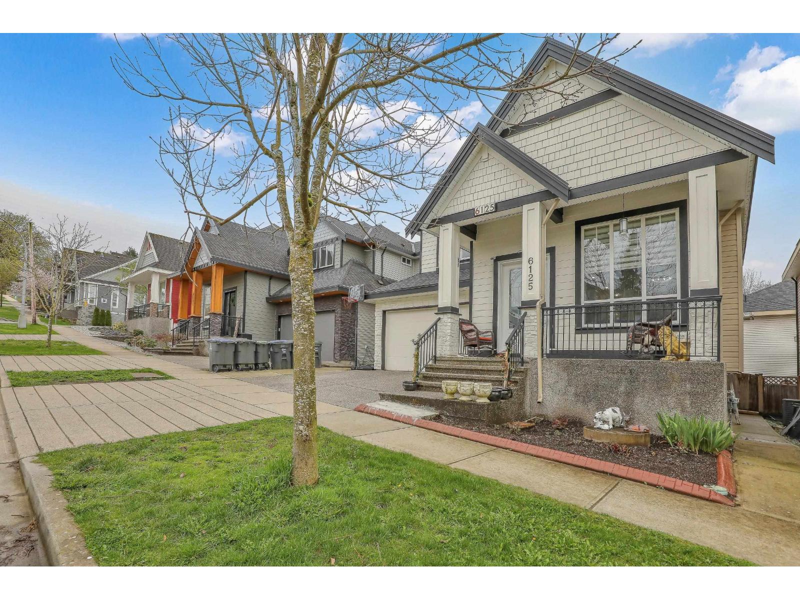 6125 140 Street, Surrey, British Columbia  V3X 1E1 - Photo 39 - R3040485