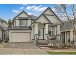 6125 140 Street, Surrey, Ca