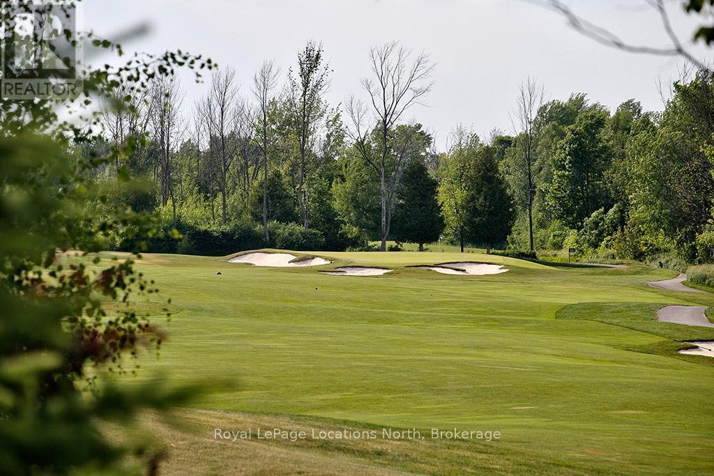 147 West Ridge Drive, Blue Mountains, Ontario  N0H 2P0 - Photo 35 - X12365913