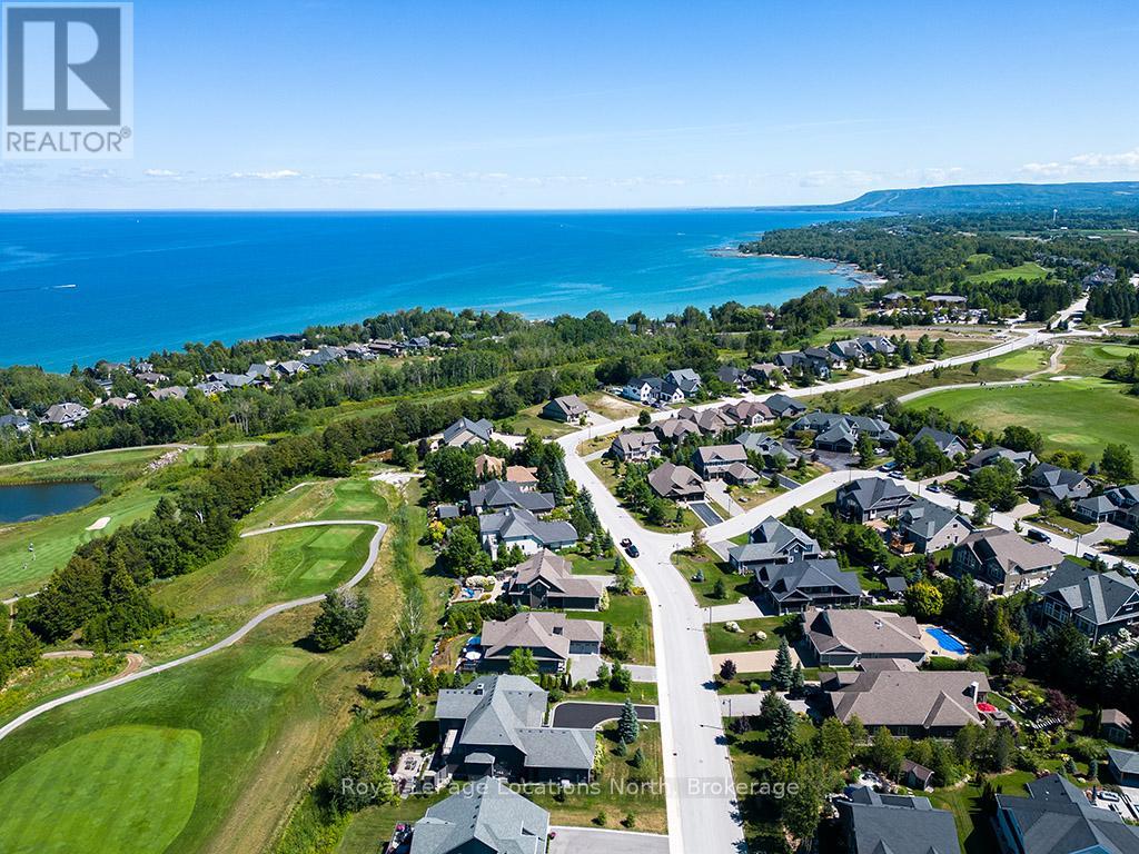 147 West Ridge Drive, Blue Mountains, Ontario  N0H 2P0 - Photo 37 - X12365913