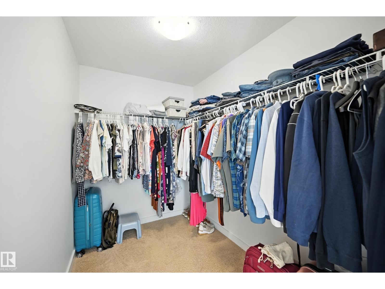 #212 11615 Ellerslie Rd Sw Sw, Edmonton, Alberta  T6W 0J3 - Photo 14 - E4454849