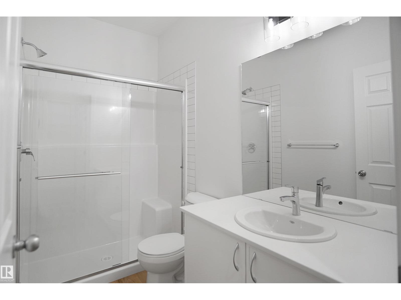 20608 27 Av Nw, Edmonton, Alberta  T6M 1P2 - Photo 16 - E4454850