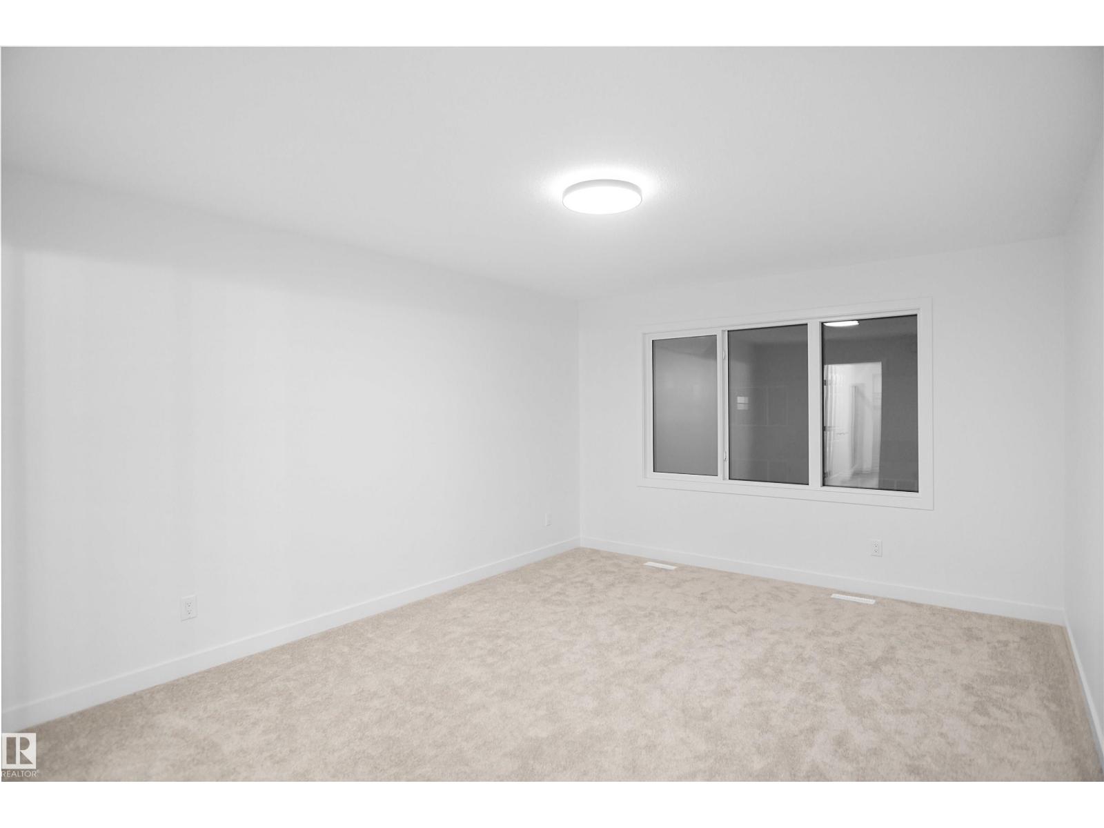 20608 27 Av Nw, Edmonton, Alberta  T6M 1P2 - Photo 23 - E4454850