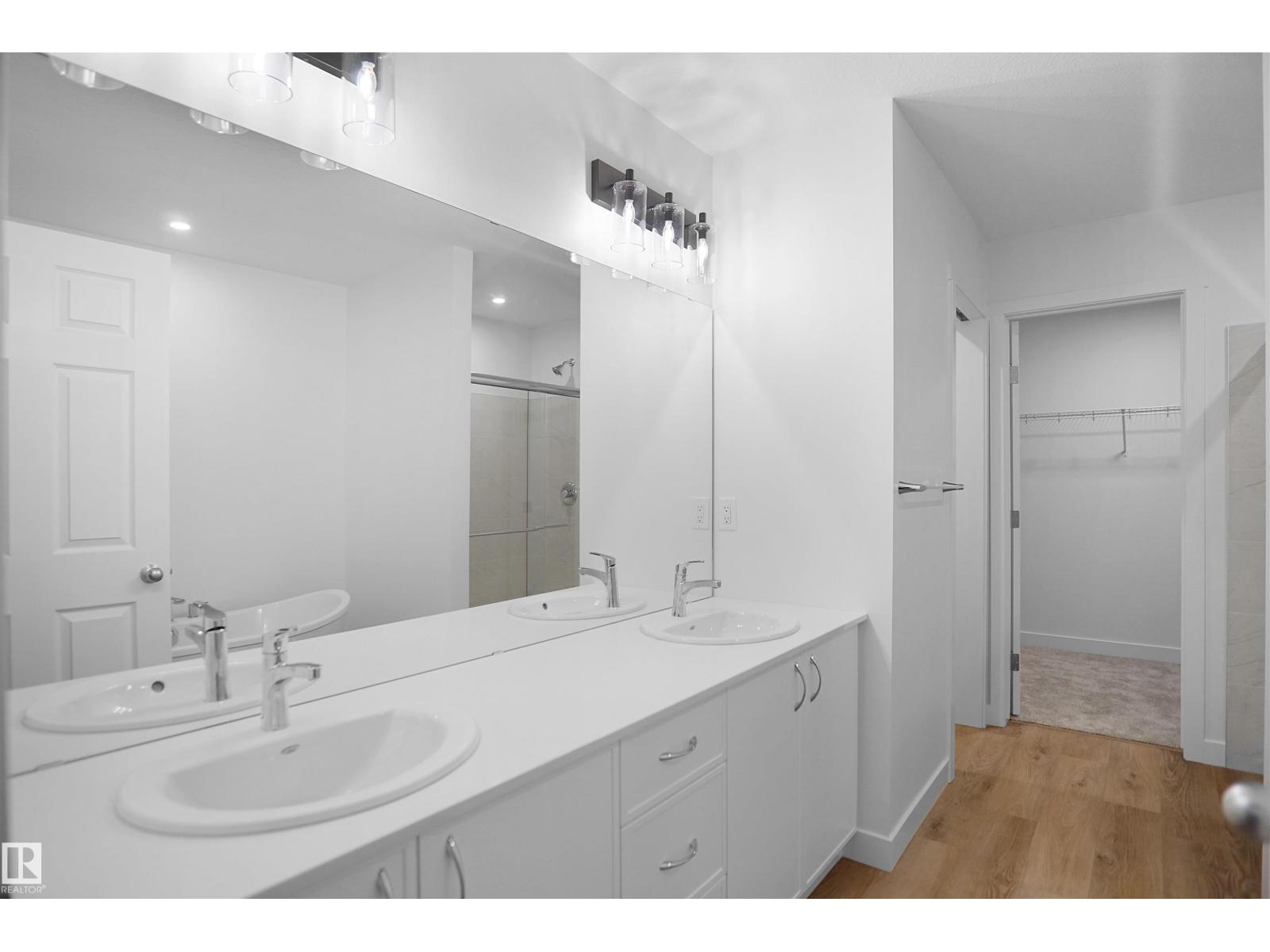 20608 27 Av Nw, Edmonton, Alberta  T6M 1P2 - Photo 25 - E4454850